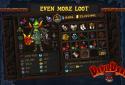 DevilDark: The Fallen Kingdom screenshot 5