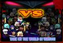 Heroes vs Monsters screenshot 1