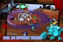 Heroes vs Monsters screenshot 5