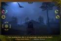 Carnivores: Dinosaur Hunter screenshot 11