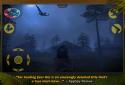 Carnivores: Dinosaur Hunter screenshot 5