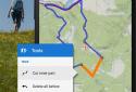 Locus Map Pro - наружная GPS-навигация и карты screenshot 4