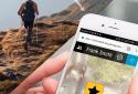 Locus Map Pro - наружная GPS-навигация и карты screenshot 7