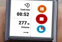Locus Map Pro - наружная GPS-навигация и карты screenshot 8