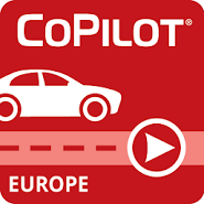 CoPilot