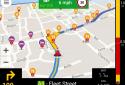 CoPilot screenshot 12