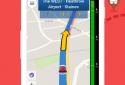 CoPilot screenshot 2