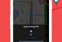 CoPilot screenshot 8