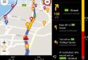 CoPilot screenshot 9