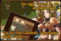 RPG Cross Hearts Arcadia screenshot 7