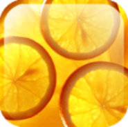 Galaxy S4 Orange