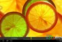 Galaxy S4 Orange screenshot 4