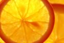 Galaxy S4 Orange screenshot 5