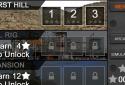 Pro Shooter : Sniper screenshot 4