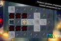 Champy tales: long way home screenshot 3