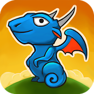 Dragons' Journey