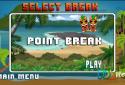 Kahuna Surfer screenshot 2