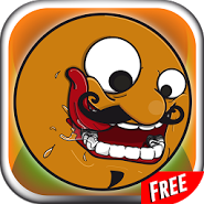 Mr Bomy Adventure