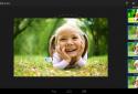 Smoothie Image Editor screenshot 10
