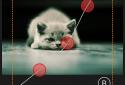 Smoothie Image Editor screenshot 14