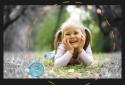 Smoothie Image Editor screenshot 4
