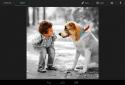 Smoothie Image Editor screenshot 9