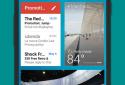 Smart Launcher Pro 3 screenshot 2