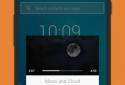 Smart Launcher Pro 3 screenshot 5