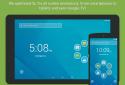 Smart Launcher Pro 3 screenshot 9