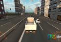 Truck Simulator 2013 screenshot 4