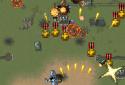 Aces of the Luftwaffe screenshot 2