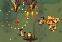 Aces of the Luftwaffe screenshot 4