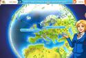Aviation Empire screenshot 2