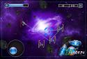 Cosmo Combat 3D screenshot 2