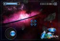 Cosmo Combat 3D screenshot 3