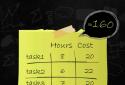 Smartboard Calculator screenshot 8