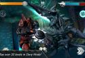 Pacific Rim screenshot 2