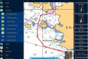 PathAway GPS screenshot 10