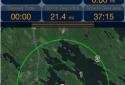 PathAway GPS screenshot 6