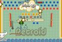 Retroid screenshot 4