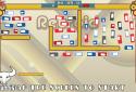 Retroid screenshot 7