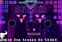 Retroid screenshot 8