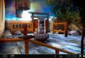 Tibet 3D Free screenshot 6