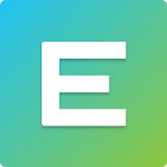 ЕМИАС.ИНФО