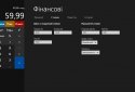 Calculator³ screenshot 6