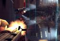 Modern Combat 4 screenshot 3