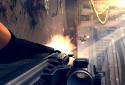 Modern Combat 4 screenshot 4