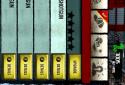Zombie HQ screenshot 5