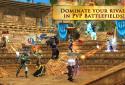 Order & Chaos screenshot 2