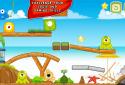 Rescue Aliens screenshot 3